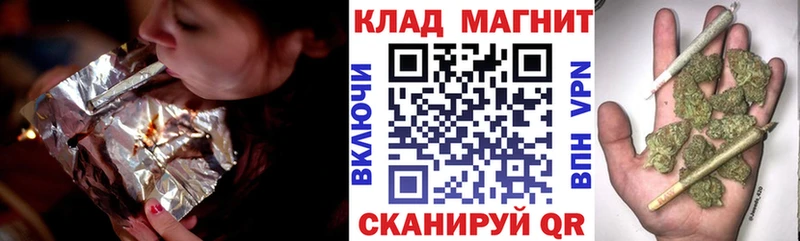 Амфетамин Корсаков