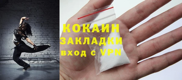 стаф Белокуриха
