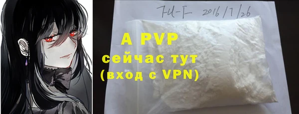 спиды Белоозёрский
